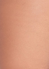 Plus Size Berkshire Ultra Sheer Control Top Pantyhose Utopia | Ashley Stewart