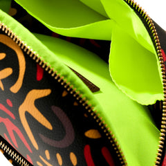 Harlem Sling Bag | Ashley Stewart