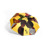 Squad Umbrella | Ashley Stewart