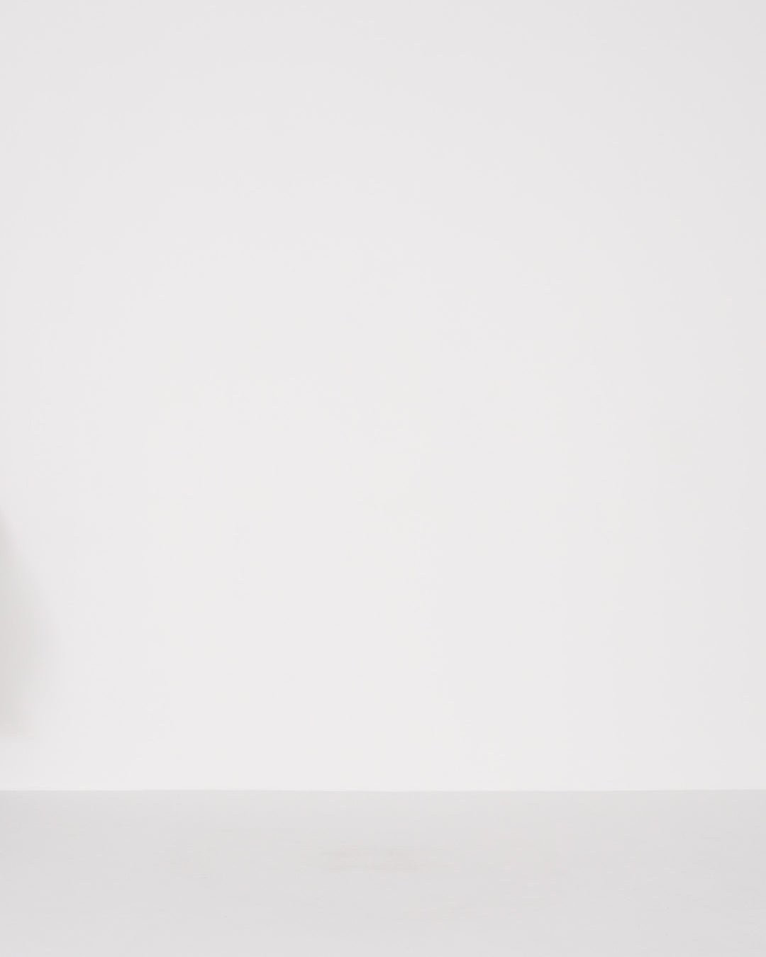 Loeffler Randall Nissa Dress