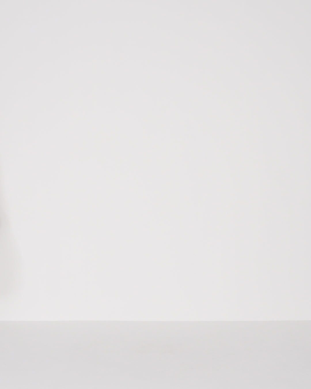 Loeffler Randall Hetty Dress
