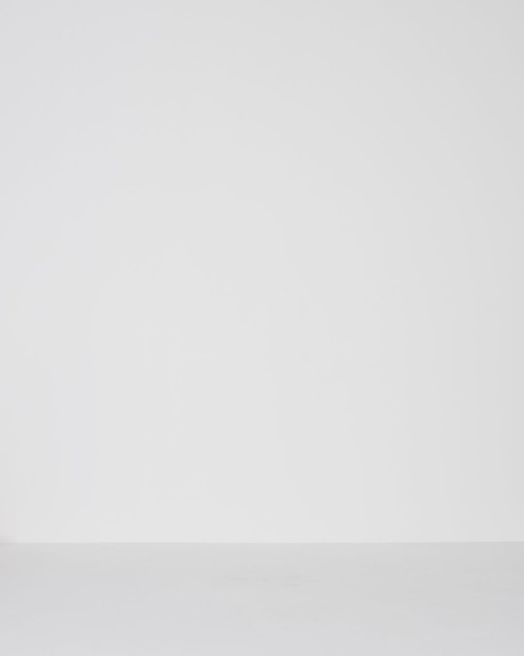 Loeffler Randall Winona Denim Pant