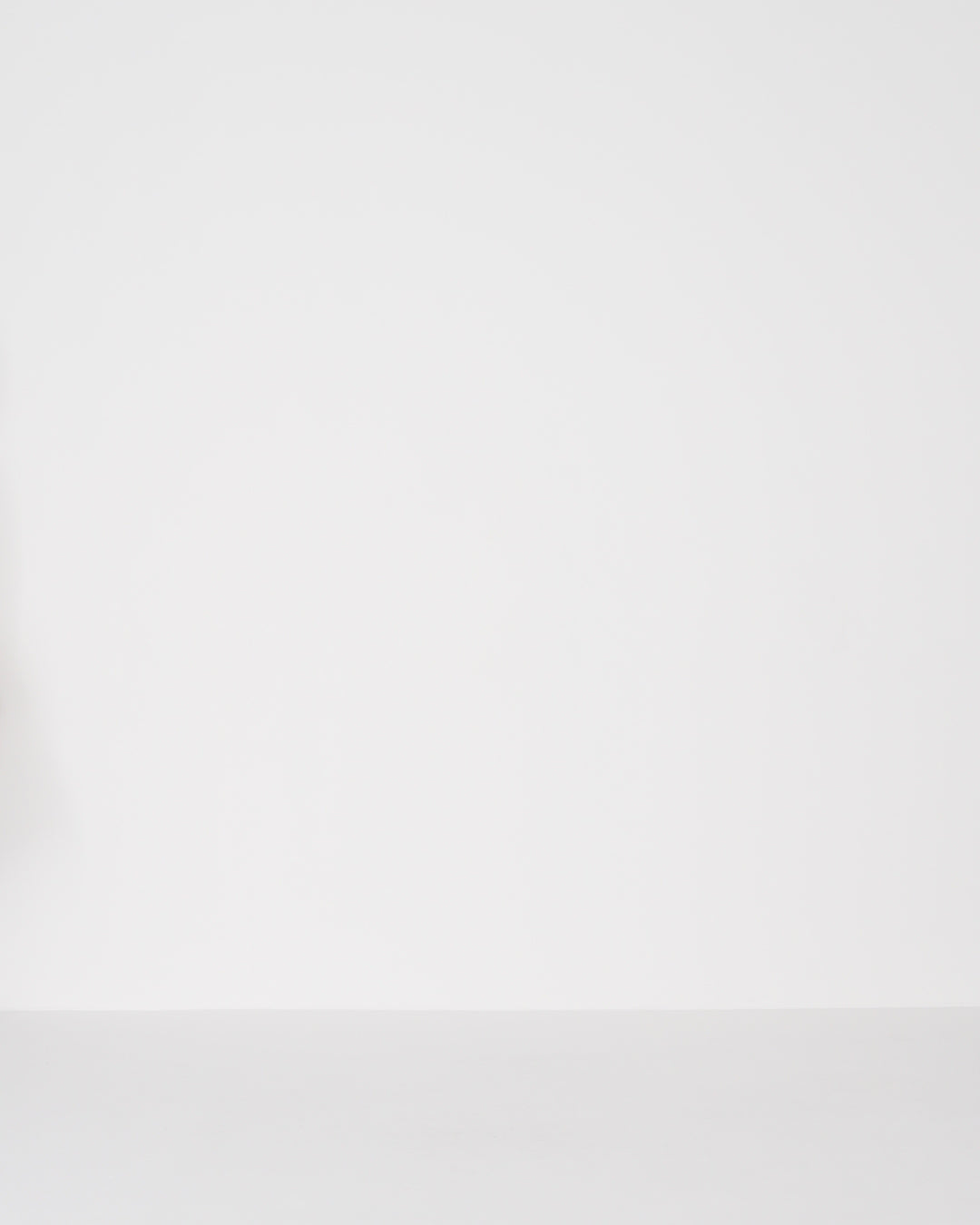 Loeffler Randall Havi Mini Dress