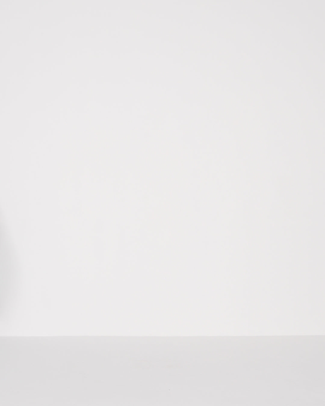 Loeffler Randall Estelle Dress
