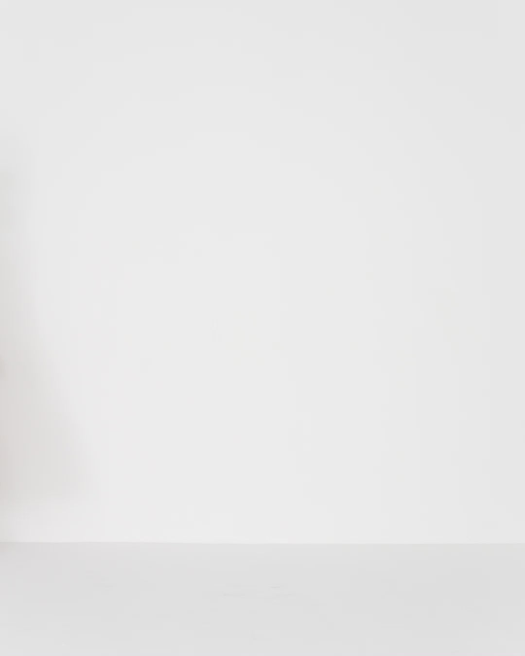 Loeffler Randall Tish Dress