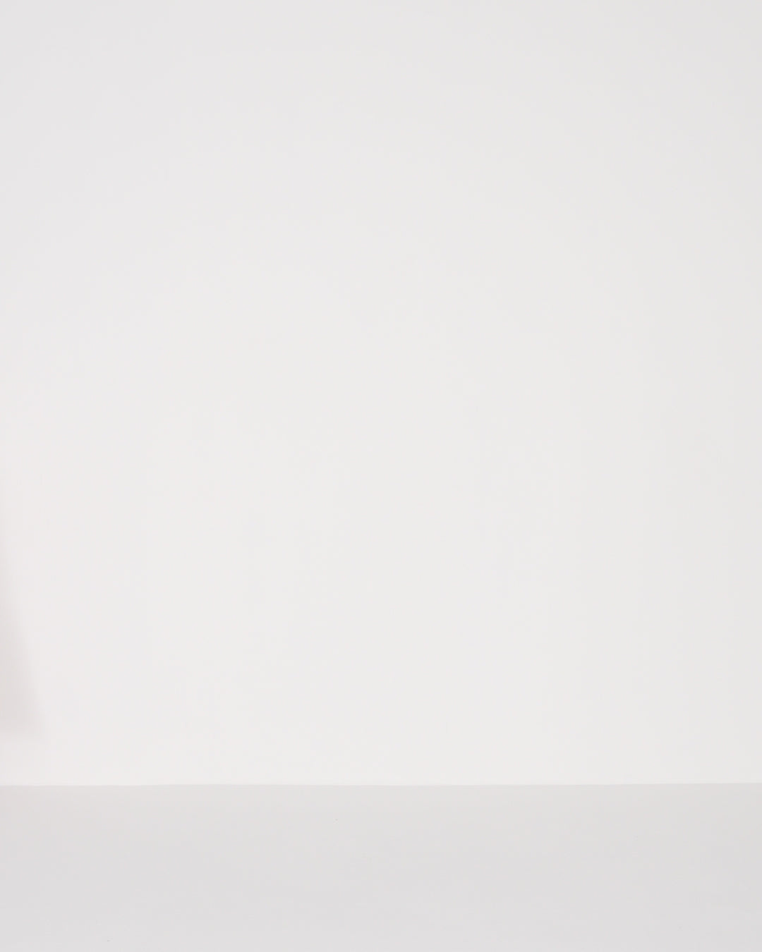 Loeffler Randall Perrin Dress