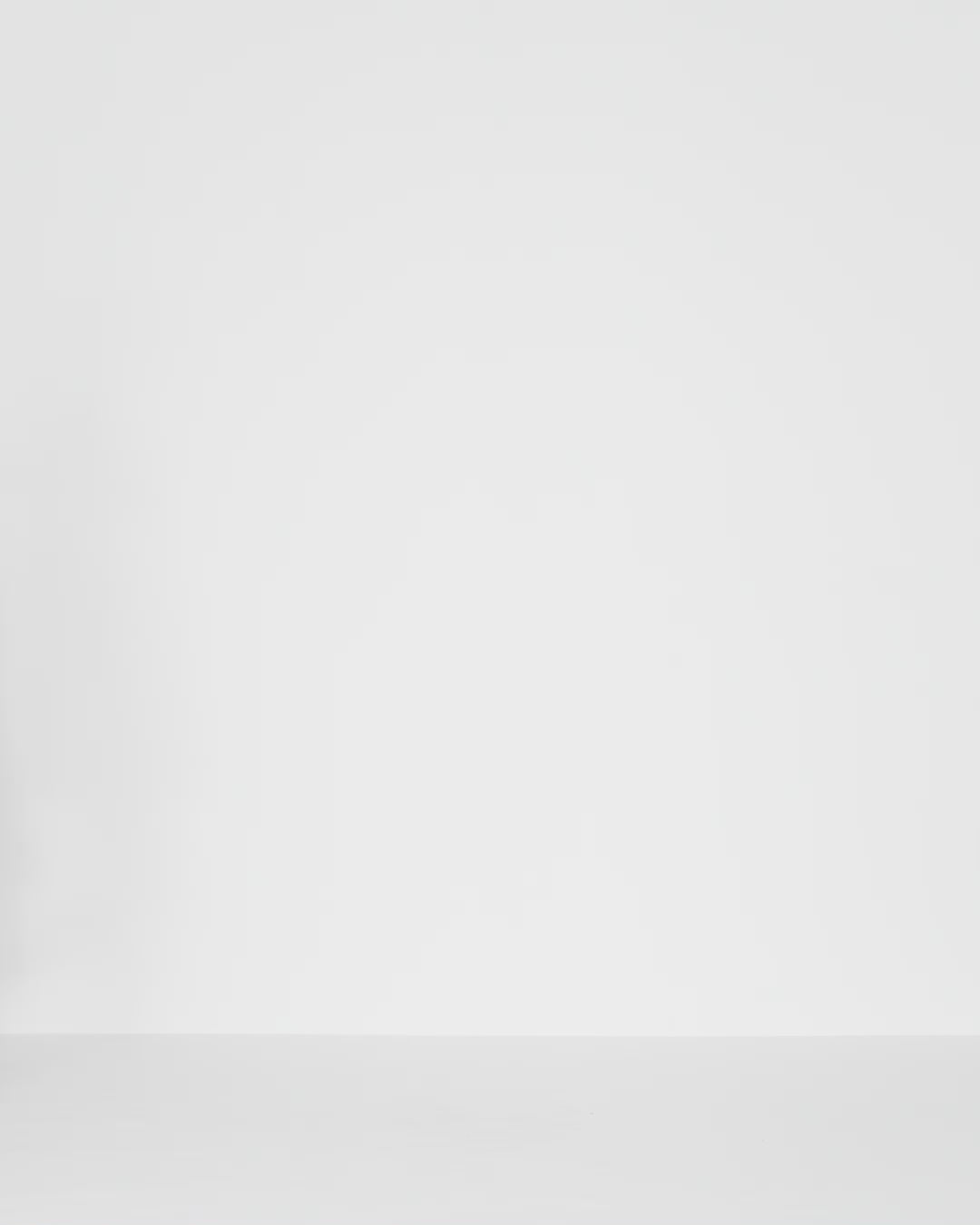 Loeffler Randall Caroline Mini Skirt