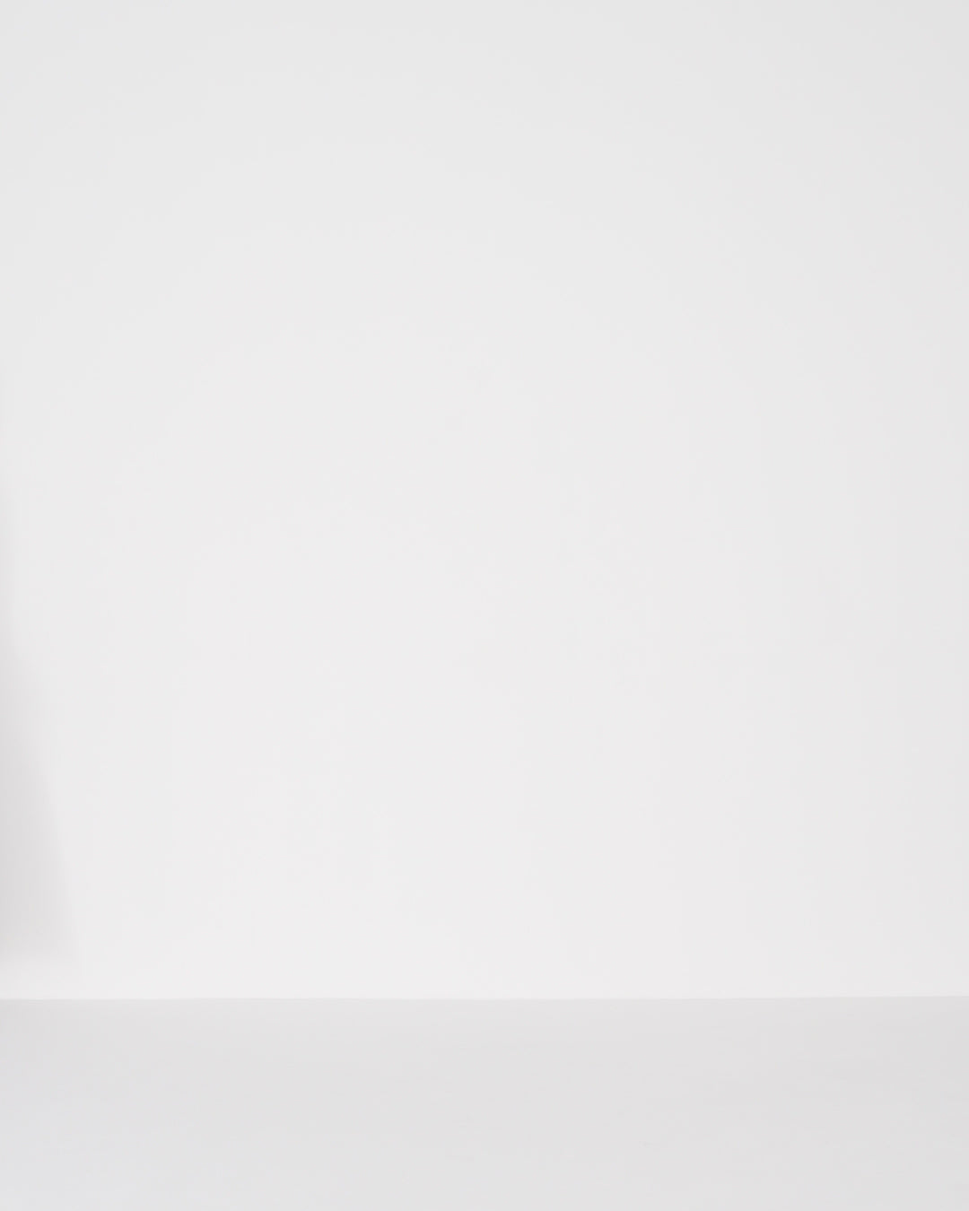 Loeffler Randall Estelle Dress