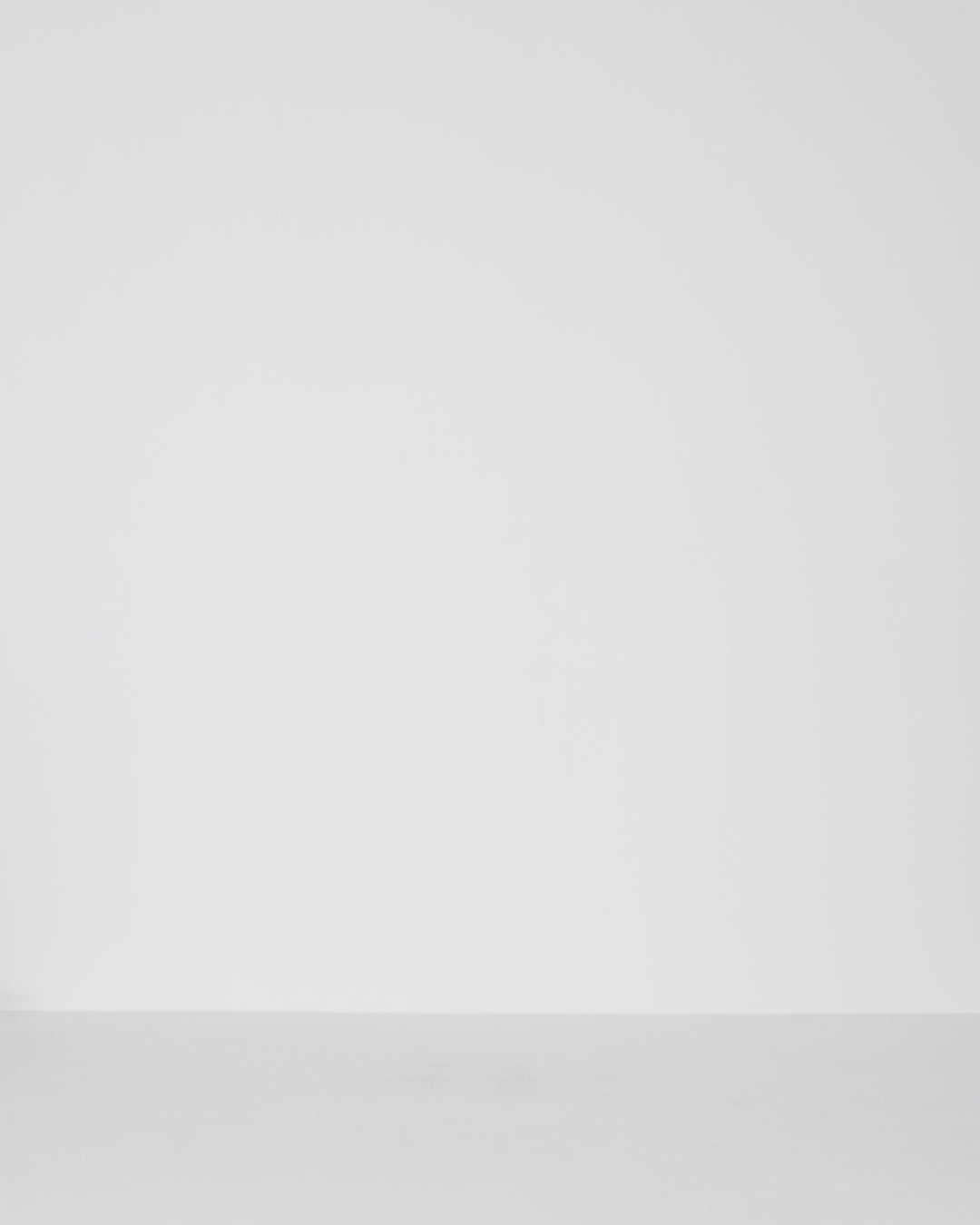 Loeffler Randall Lolo Pointelle Long-Sleeve Tee