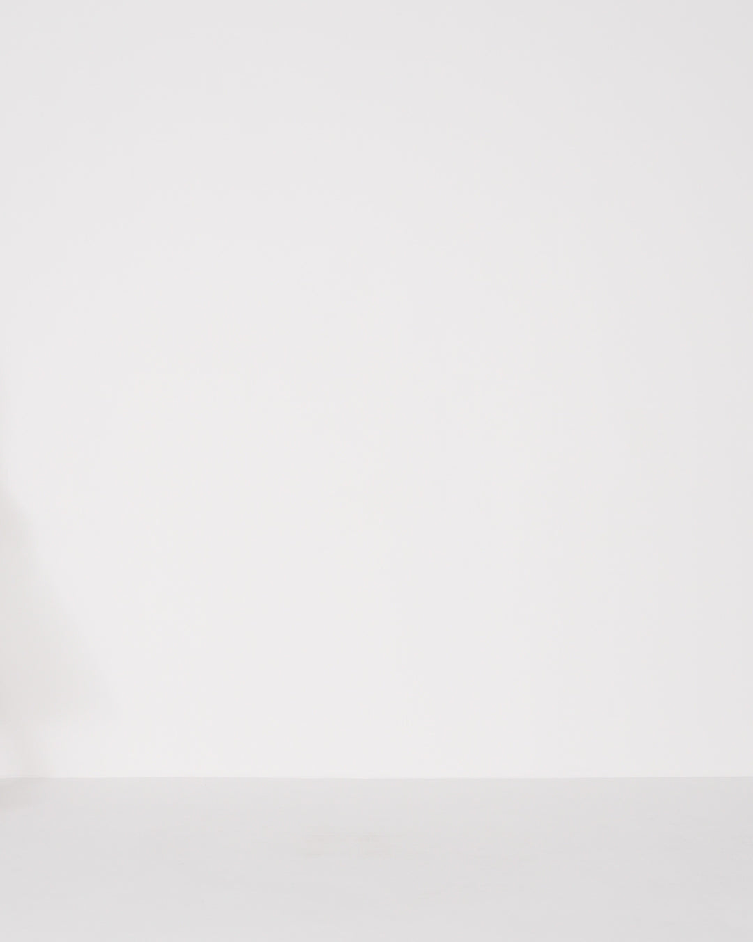 Loeffler Randall Aimee Skirt
