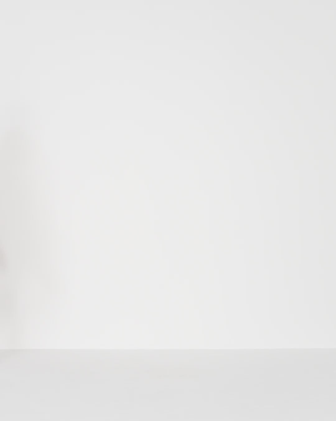 Loeffler Randall Willy Mini Dress
