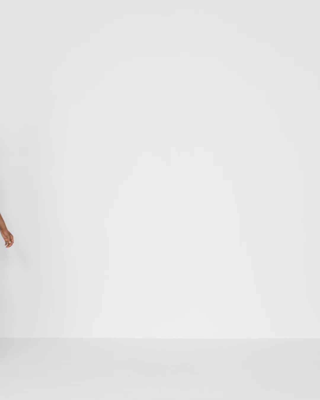 Loeffler Randall Rylee Pointelle Tank Top