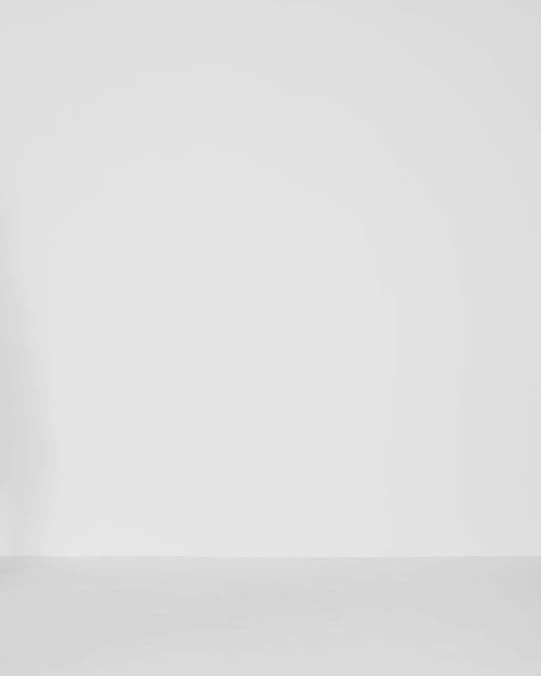 Loeffler Randall Wyatt Quilted Coat