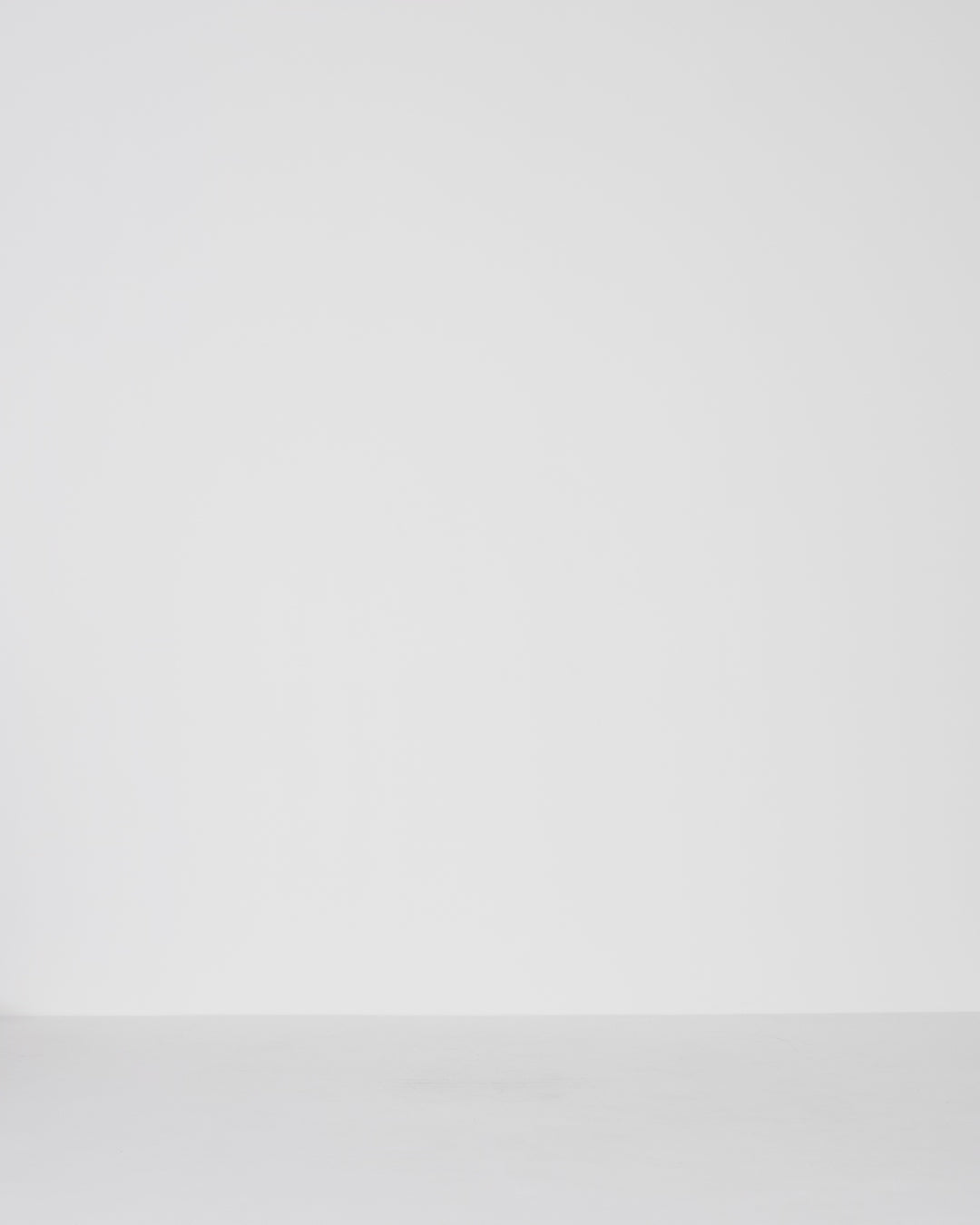 Loeffler Randall Everett Denim Short