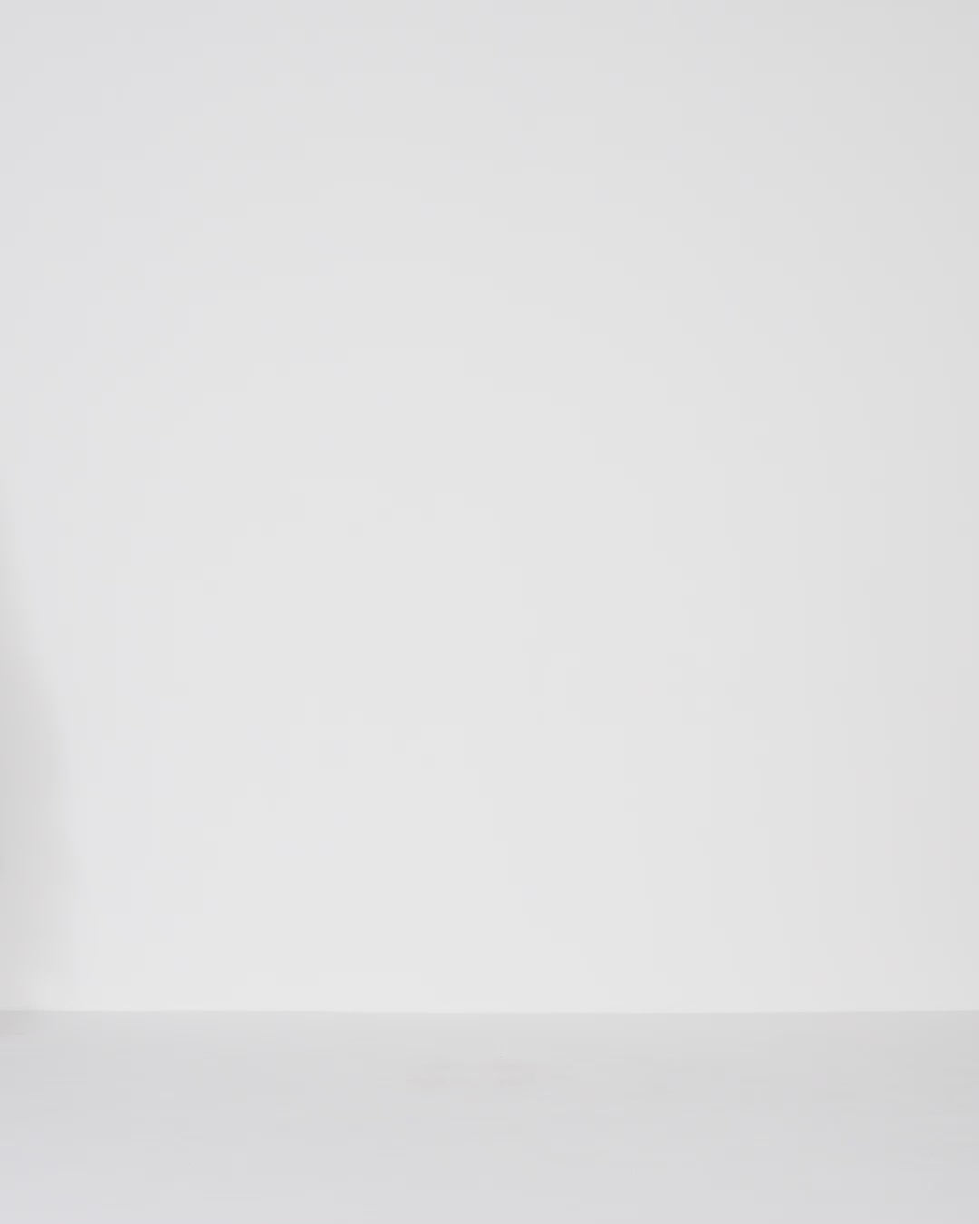 Loeffler Randall Finley Wool Coat