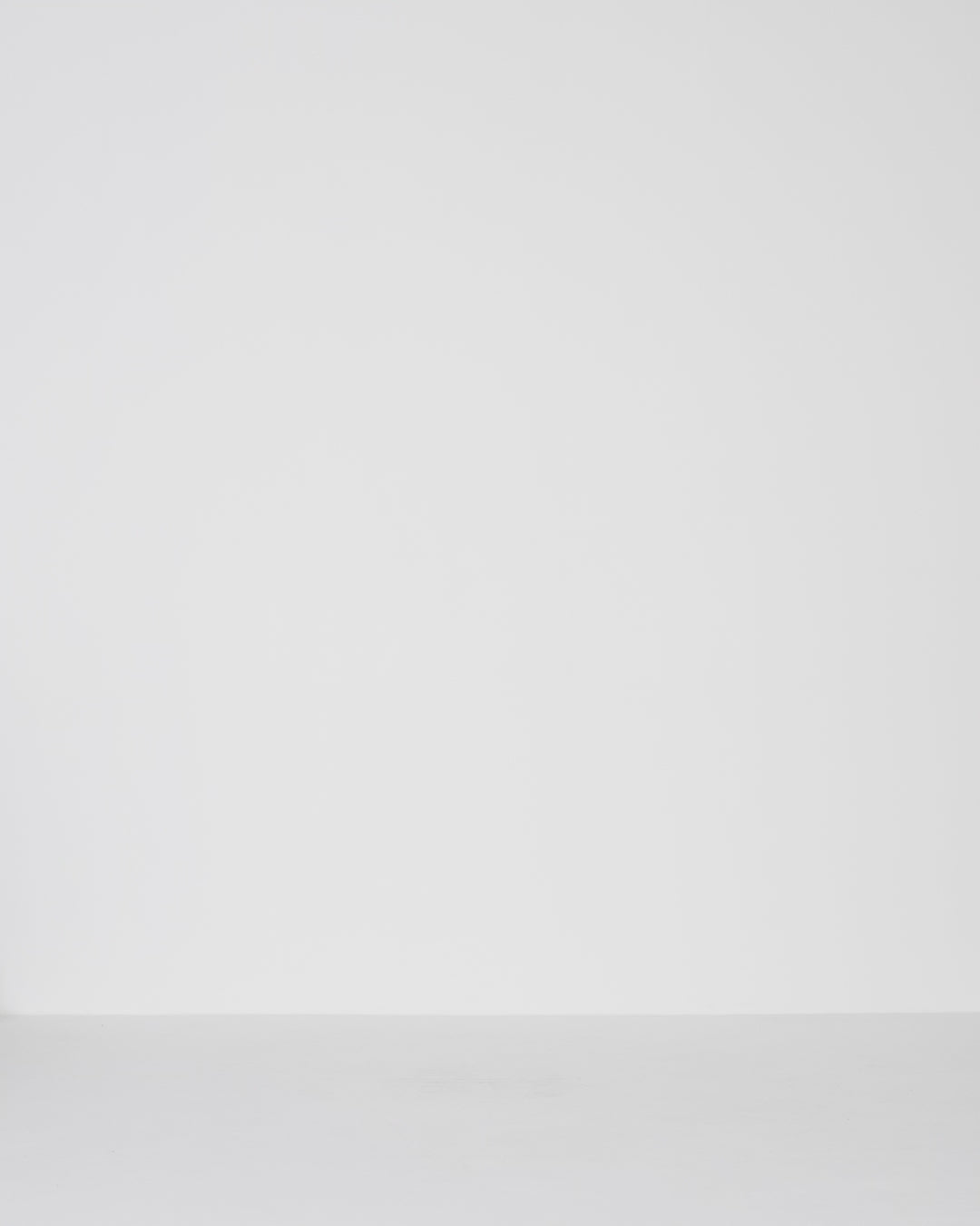 Loeffler Randall Venus Track Pant