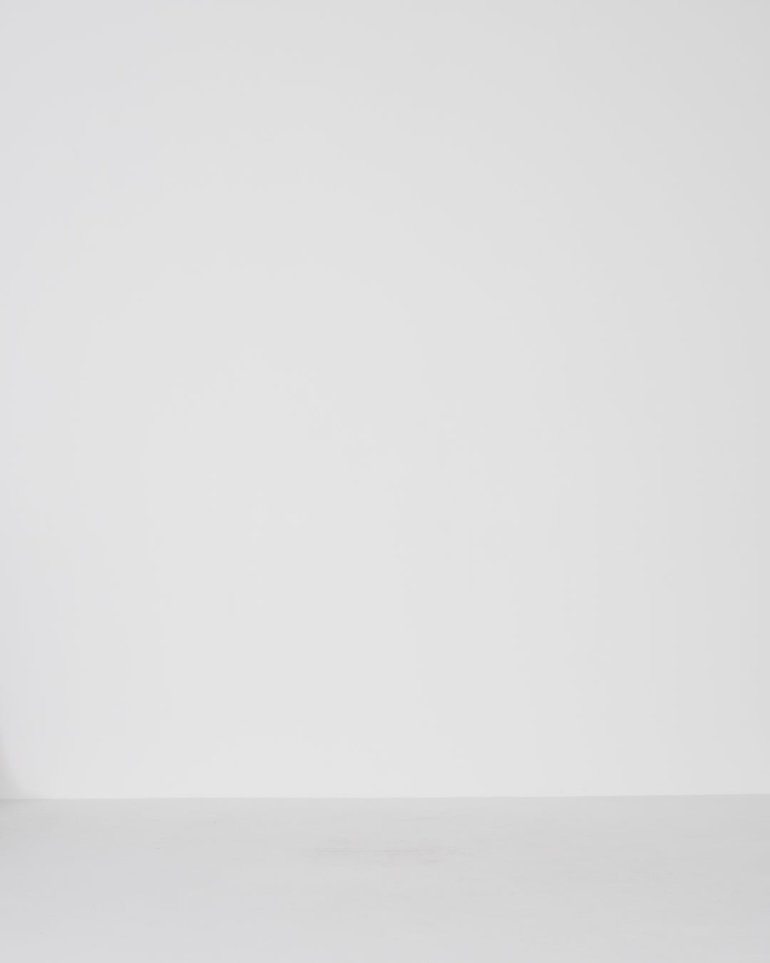 Loeffler Randall Lo Cardigan