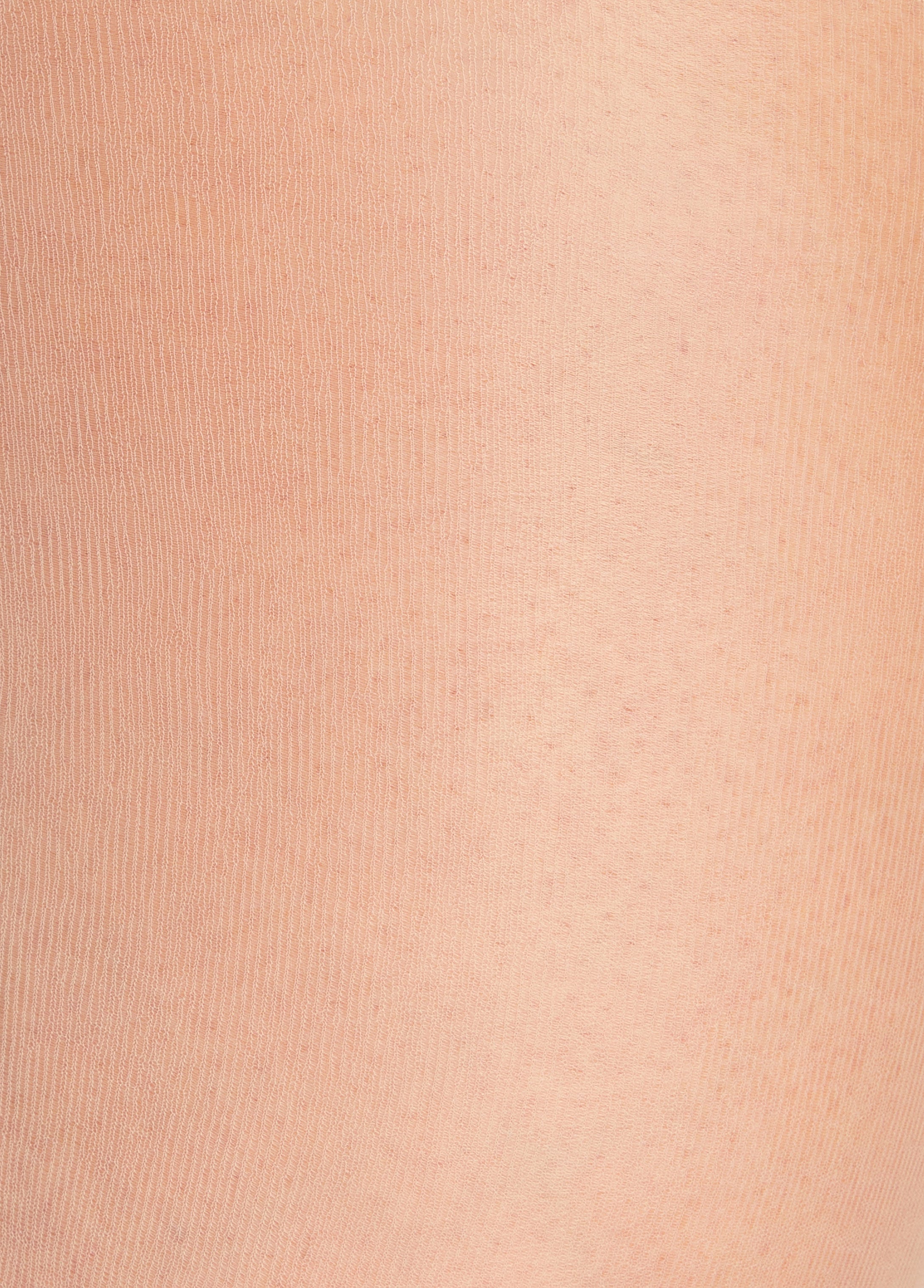 Plus Size Berkshire Ultra Sheer Control Top Pantyhose Utopia | Ashley Stewart