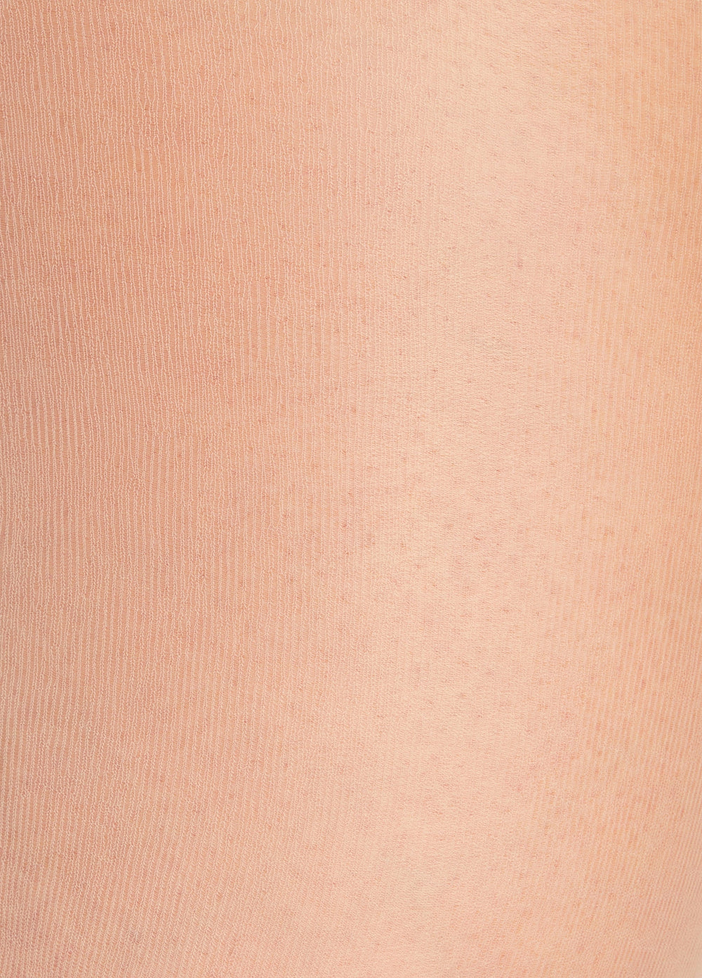 Plus Size Berkshire Ultra Sheer Control Top Pantyhose Utopia | Ashley Stewart