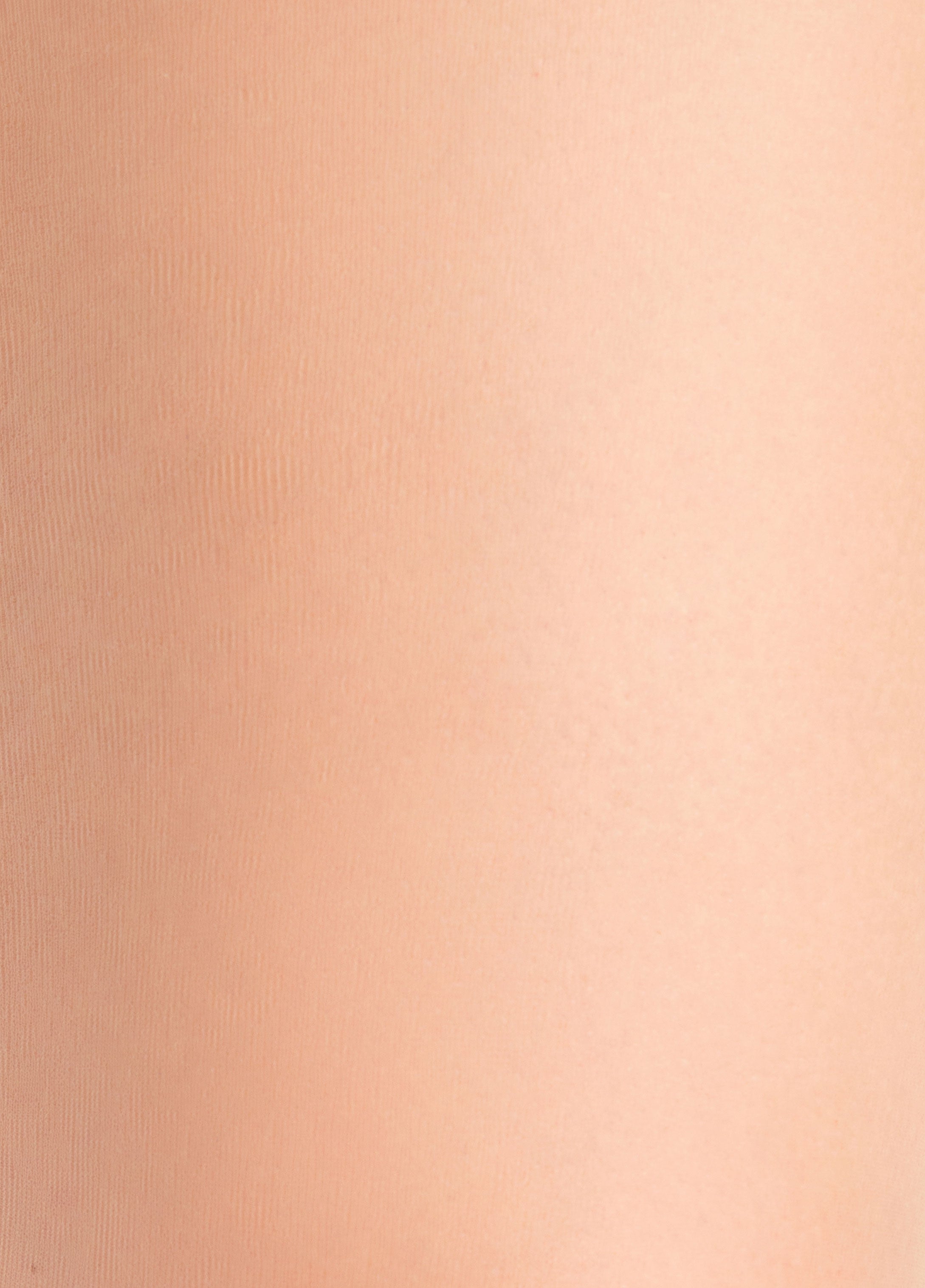Plus Size Berkshire Ultra Sheer Control Top Pantyhose Utopia | Ashley Stewart