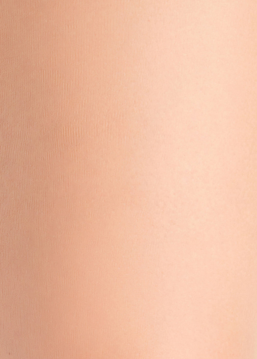 Plus Size Berkshire Ultra Sheer Control Top Pantyhose Utopia | Ashley Stewart