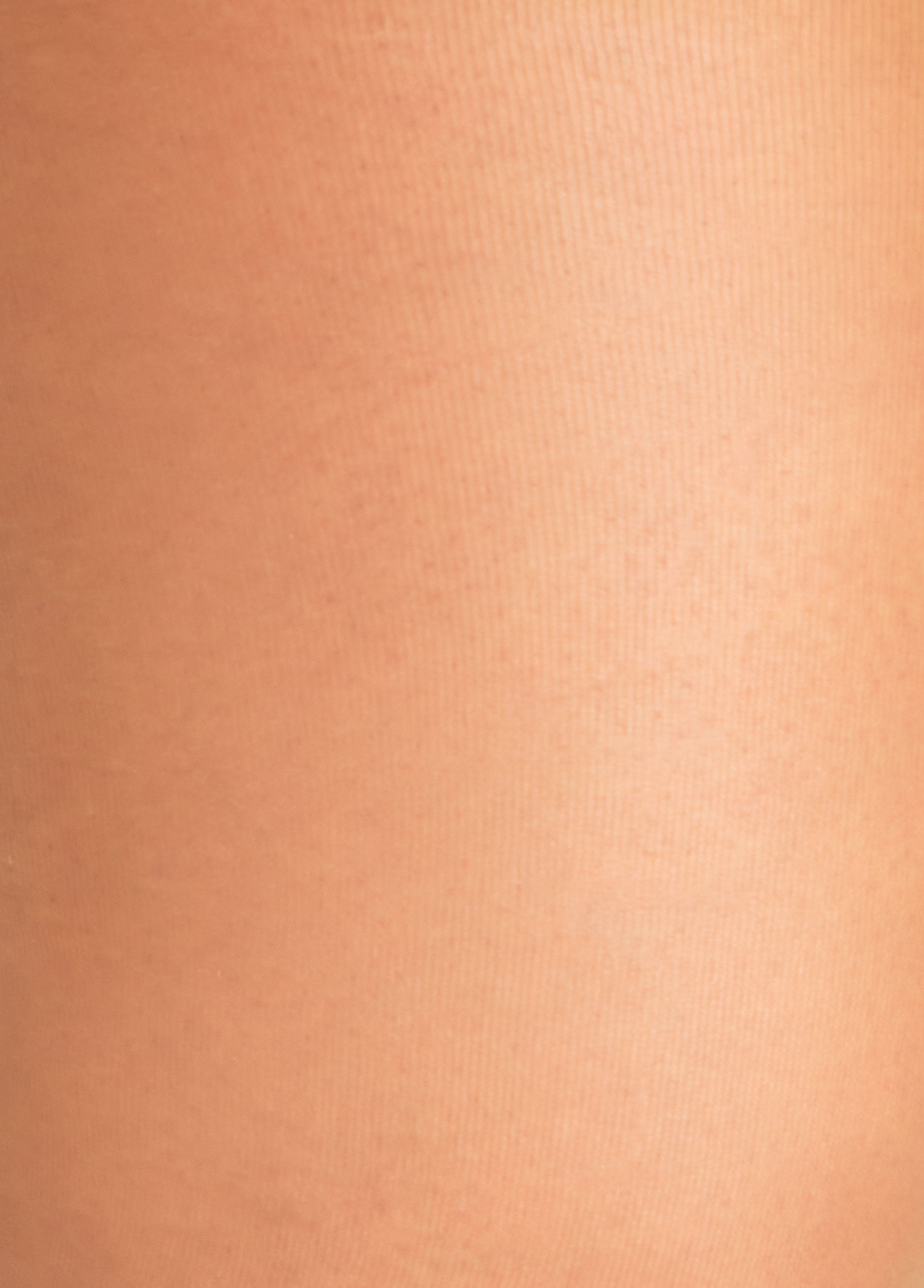 Plus Size Berkshire Ultra Sheer Control Top Pantyhose Utopia | Ashley Stewart