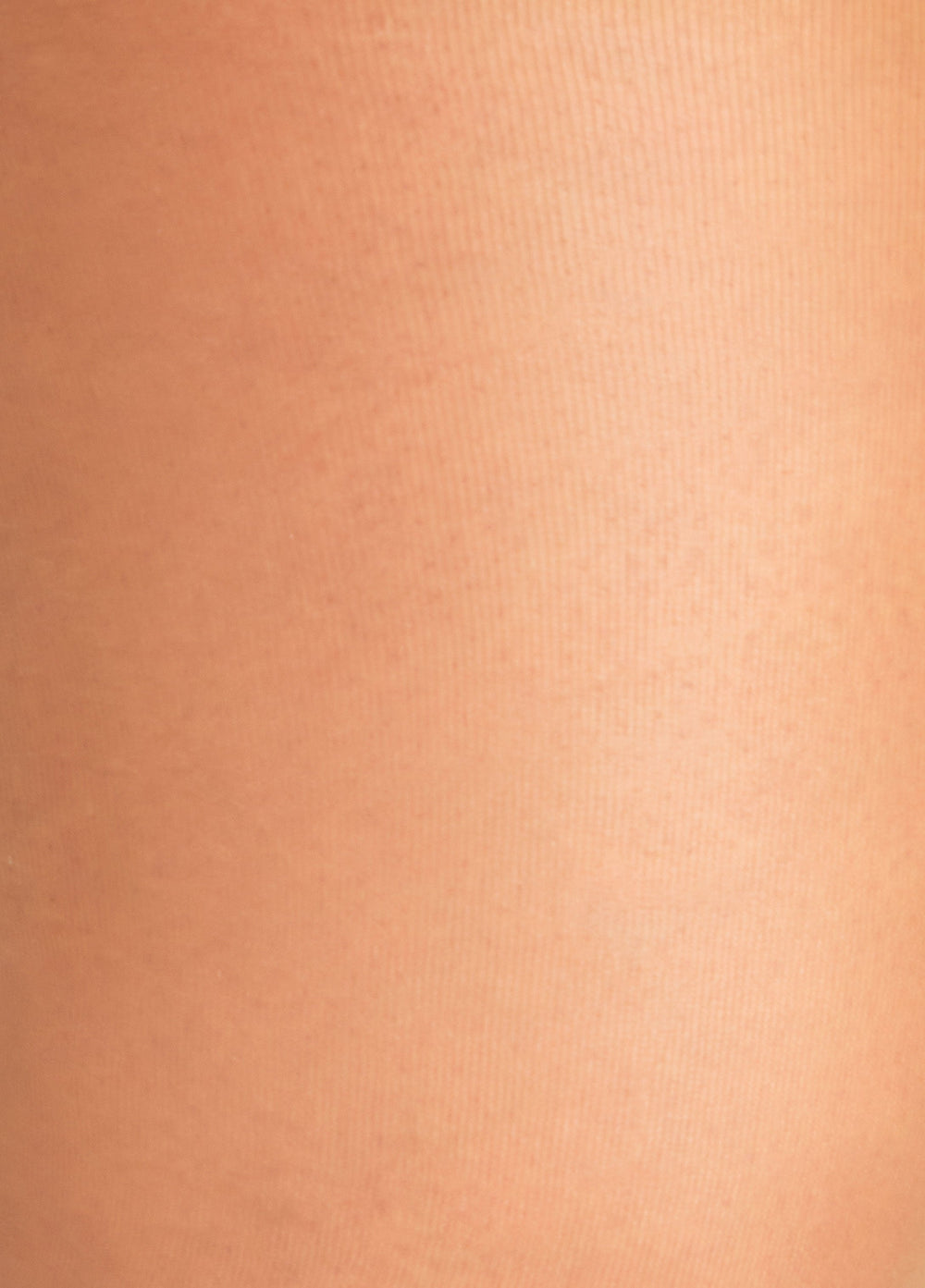 Plus Size Berkshire Ultra Sheer Control Top Pantyhose Utopia | Ashley Stewart