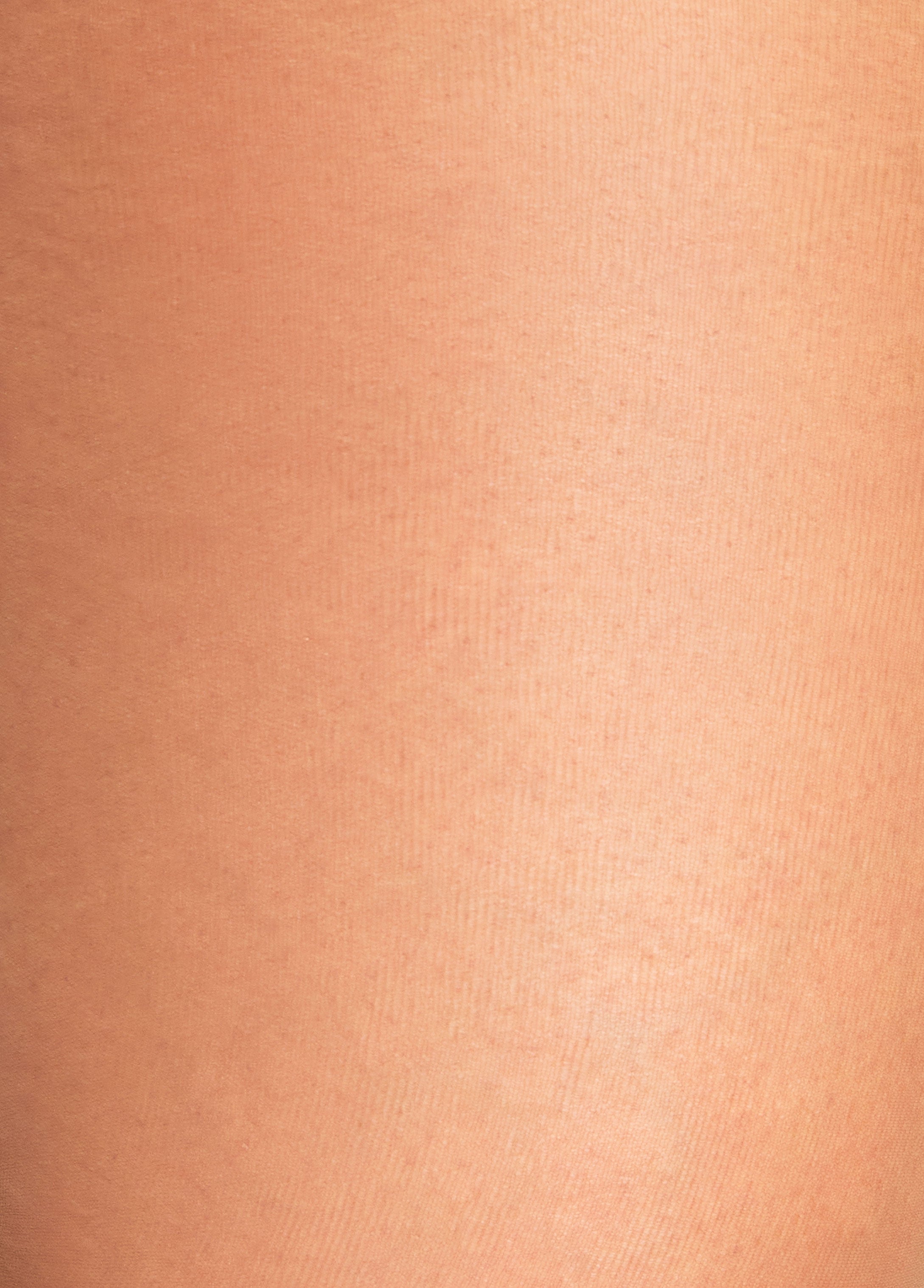 Plus Size Berkshire Ultra Sheer Control Top Pantyhose Utopia | Ashley Stewart