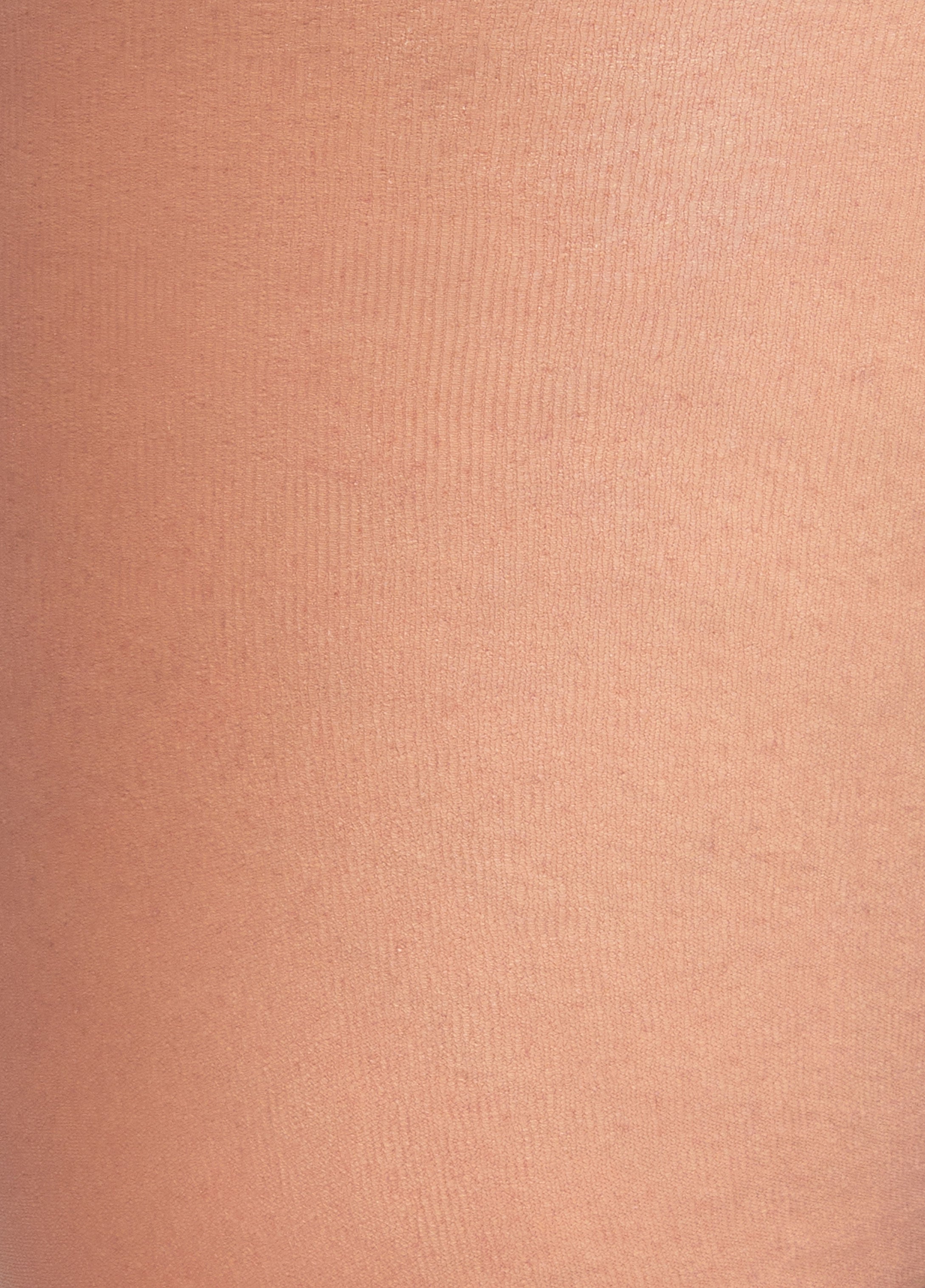 Plus Size Berkshire Ultra Sheer Control Top Pantyhose Utopia | Ashley Stewart