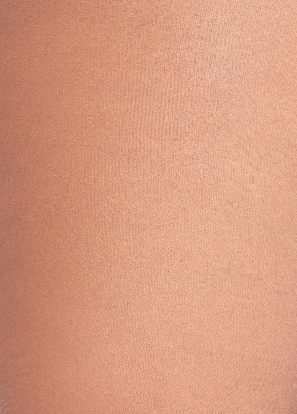 Plus Size Berkshire Ultra Sheer Control Top Pantyhose Utopia | Ashley Stewart