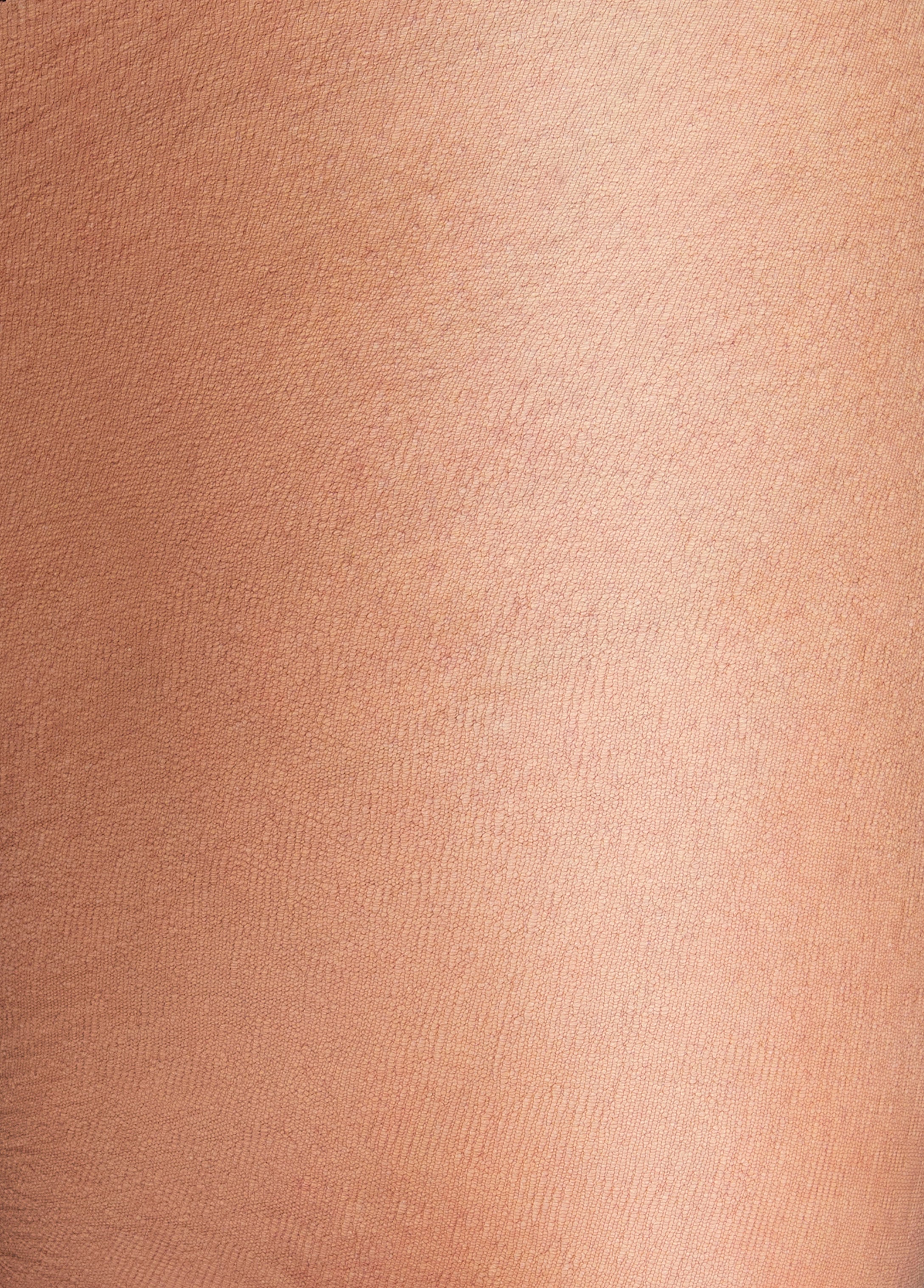 Plus Size Berkshire Ultra Sheer Control Top Pantyhose Utopia | Ashley Stewart