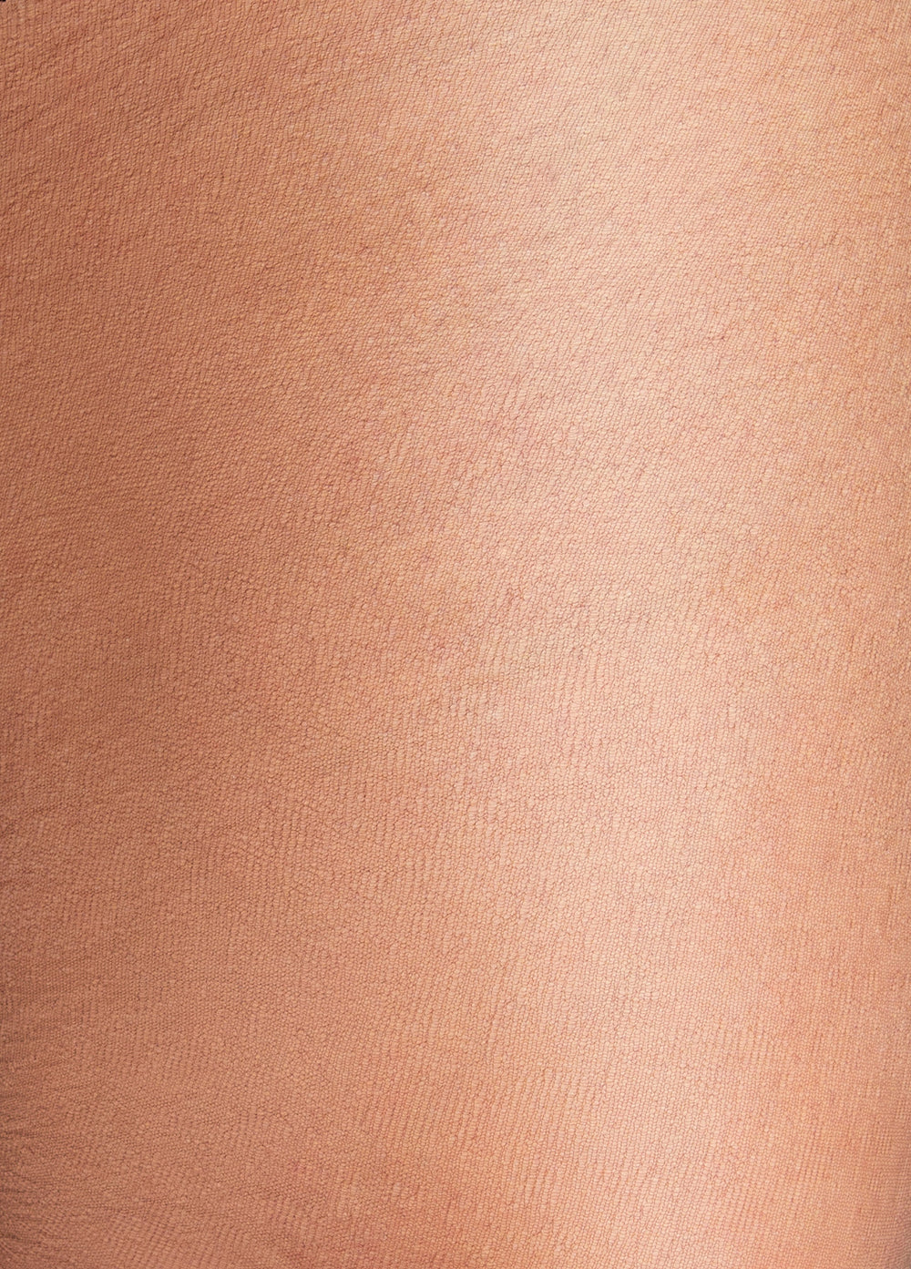 Plus Size Berkshire Ultra Sheer Control Top Pantyhose Utopia | Ashley Stewart