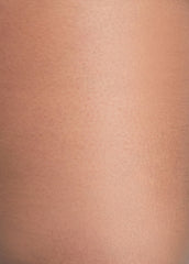 Plus Size Berkshire All Day Sheers Control Top Pantyhose Off Black | Ashley Stewart