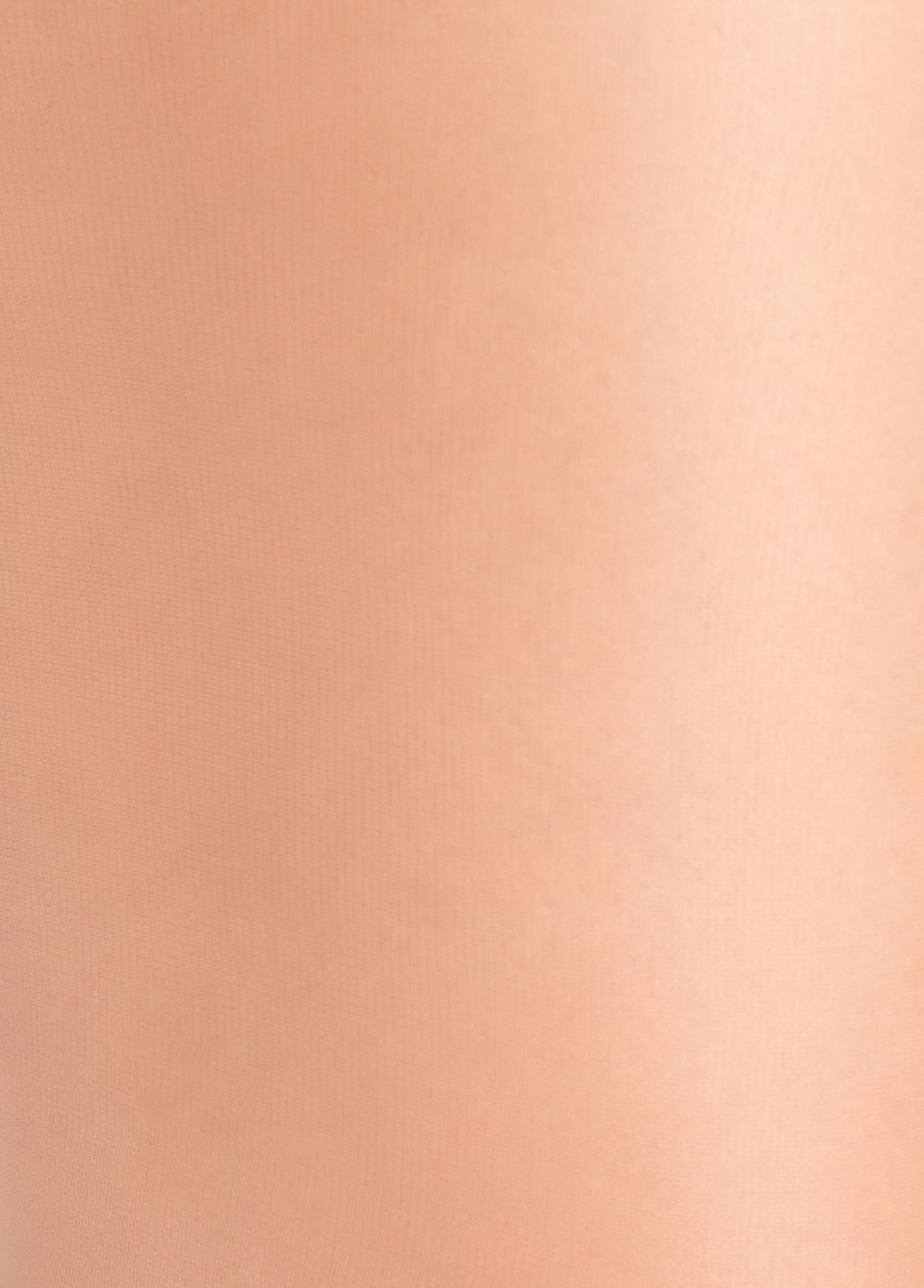 Plus Size Pantyhose - Berkshire Queen Silky Control Top Pantyhose Black | Ashley Stewart