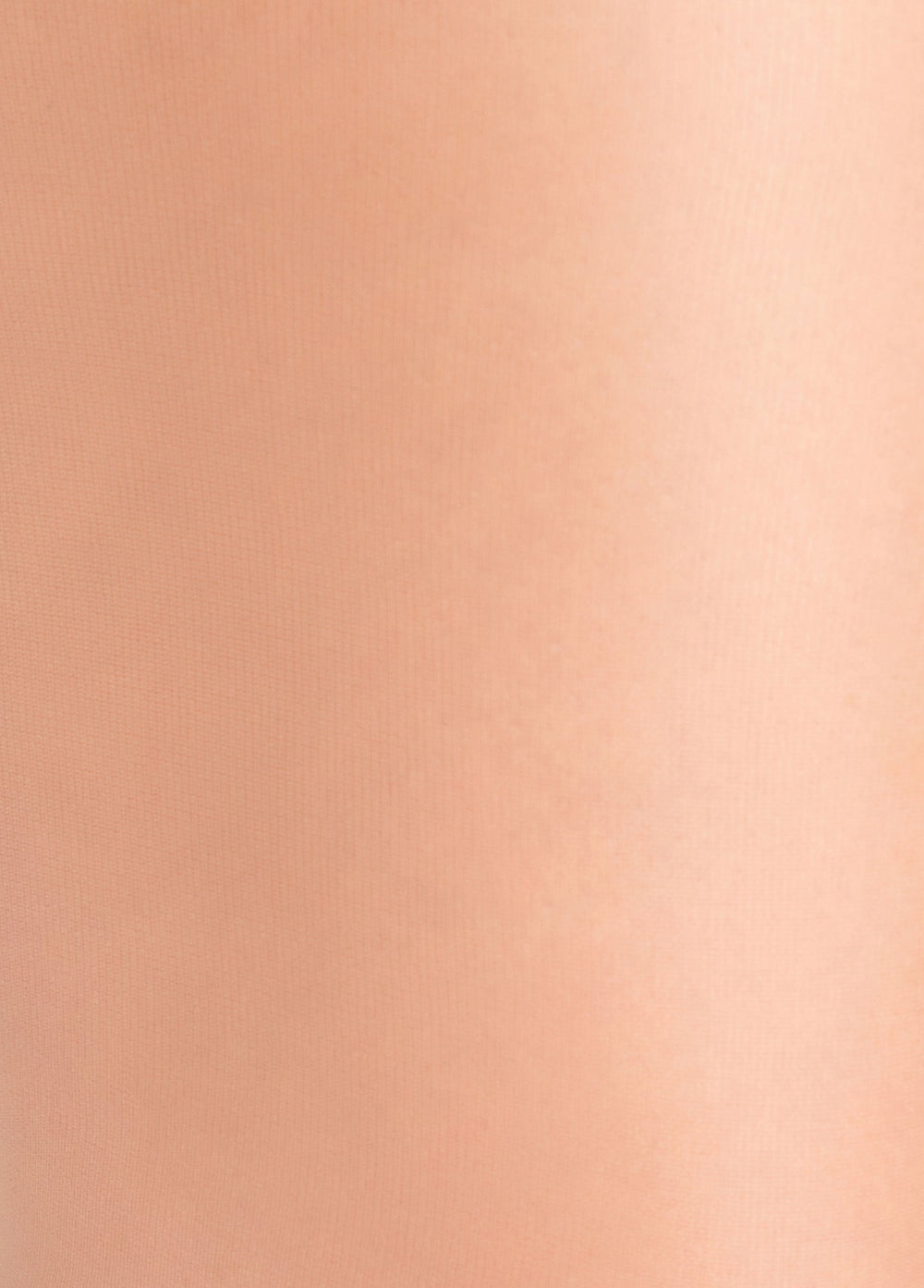 Plus Size Pantyhose - Berkshire Queen Silky Control Top Pantyhose Black | Ashley Stewart