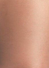 Plus Size Pantyhose - Berkshire Queen Silky Control Top Pantyhose Black | Ashley Stewart