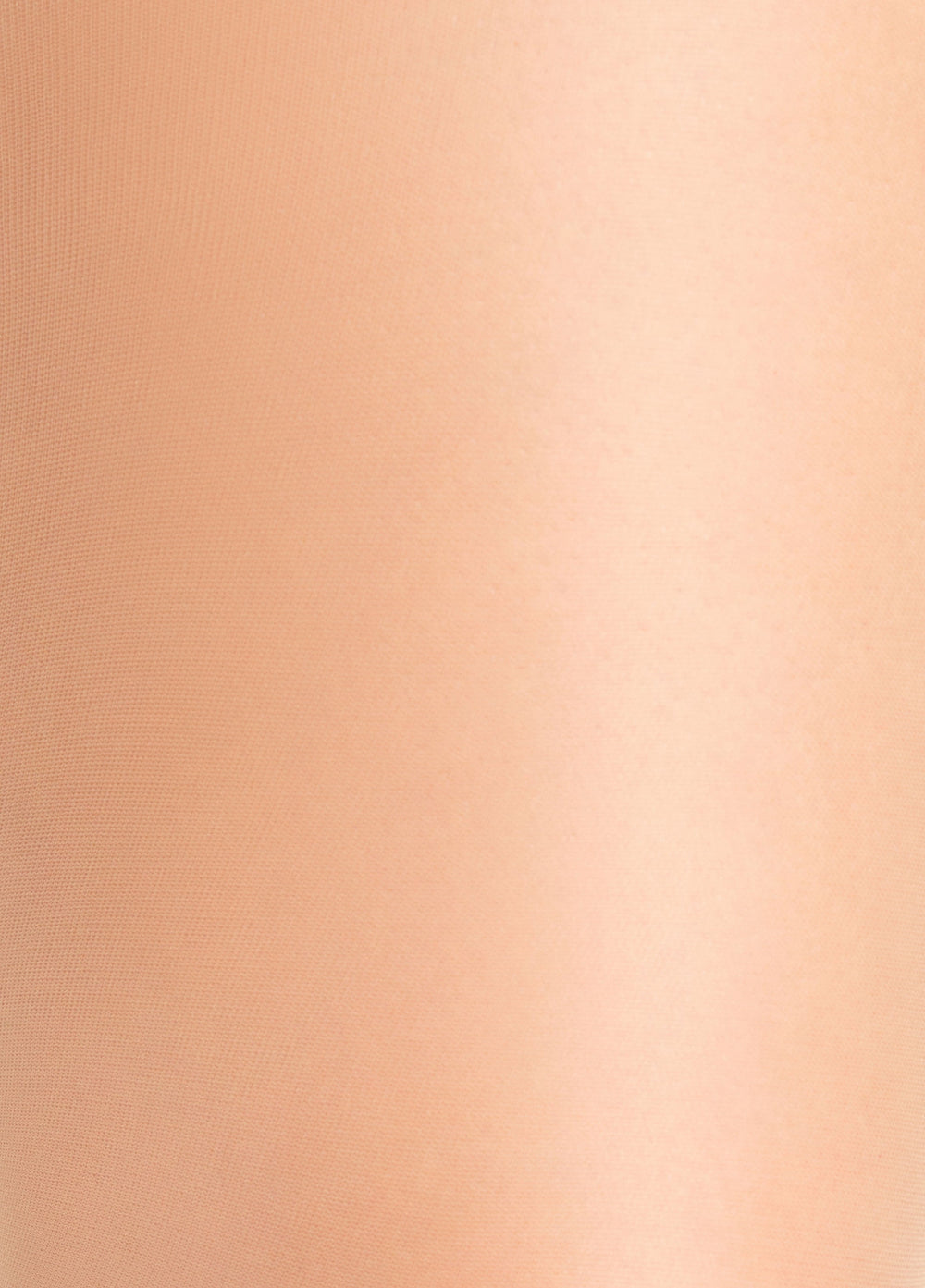 Plus Size Pantyhose - Berkshire Queen Silky Control Top Pantyhose Black | Ashley Stewart