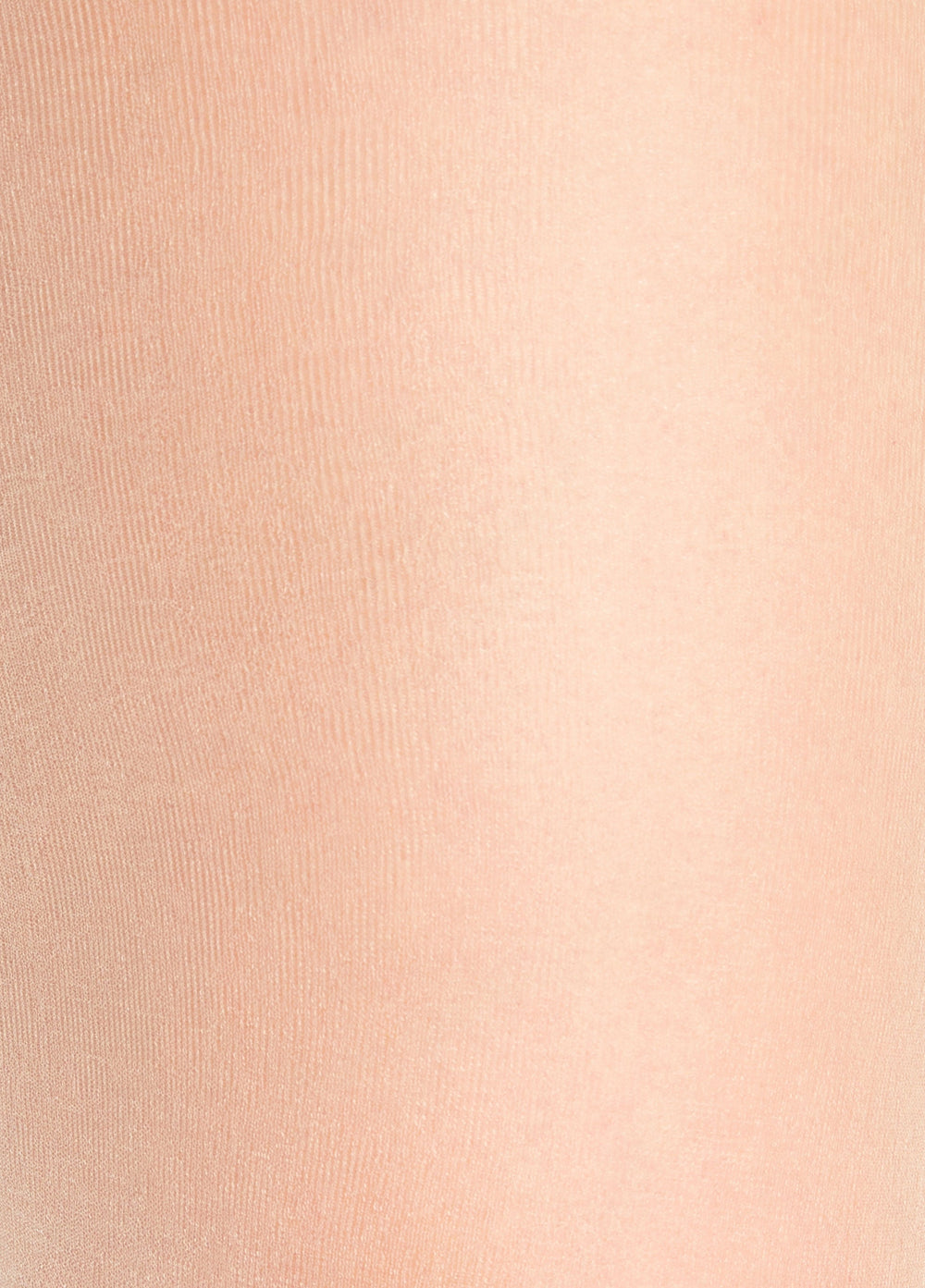 Plus Size Berkshire Control Top Pantyhose Fantasy Black | Ashley Stewart