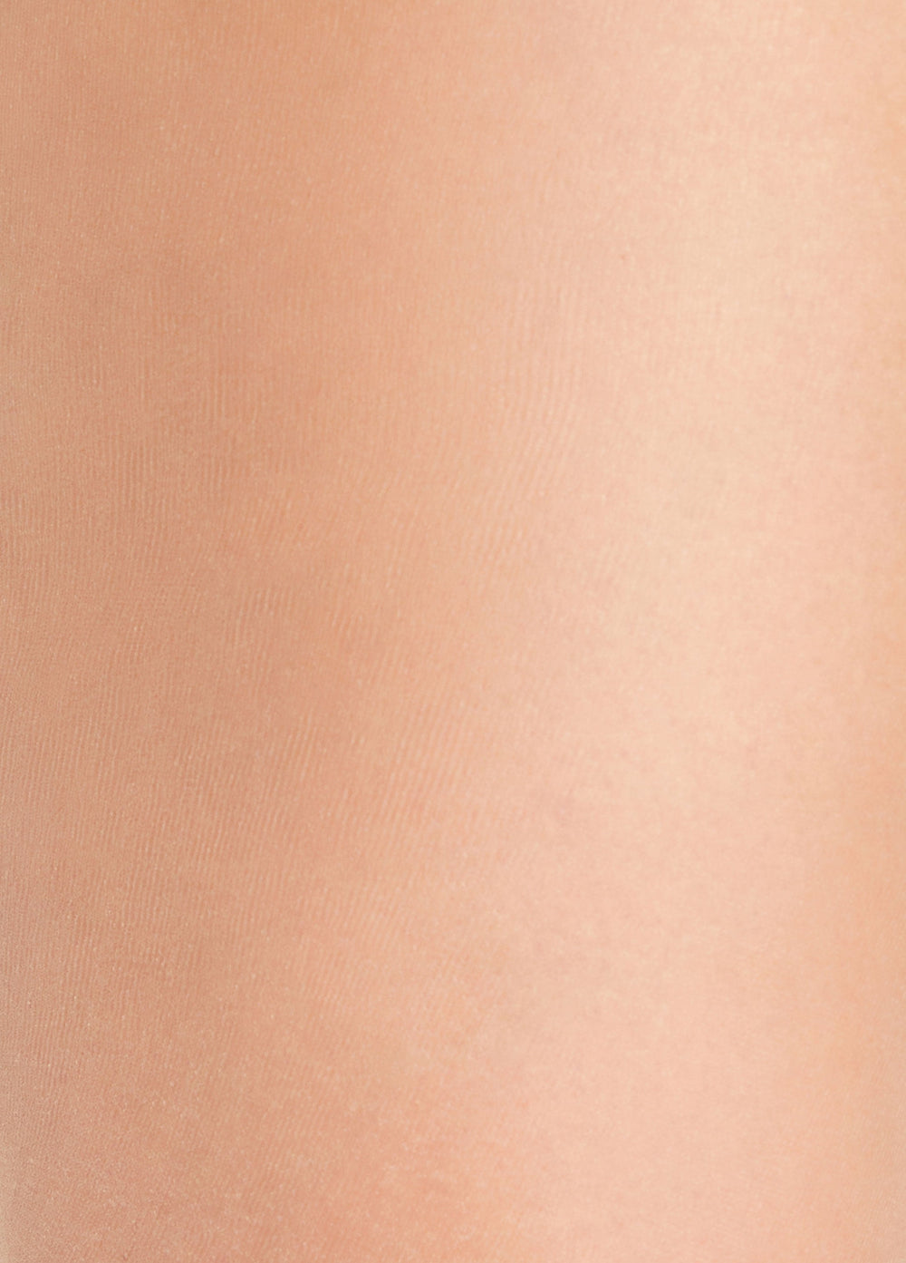 Plus Size Berkshire Control Top Pantyhose Fantasy Black | Ashley Stewart