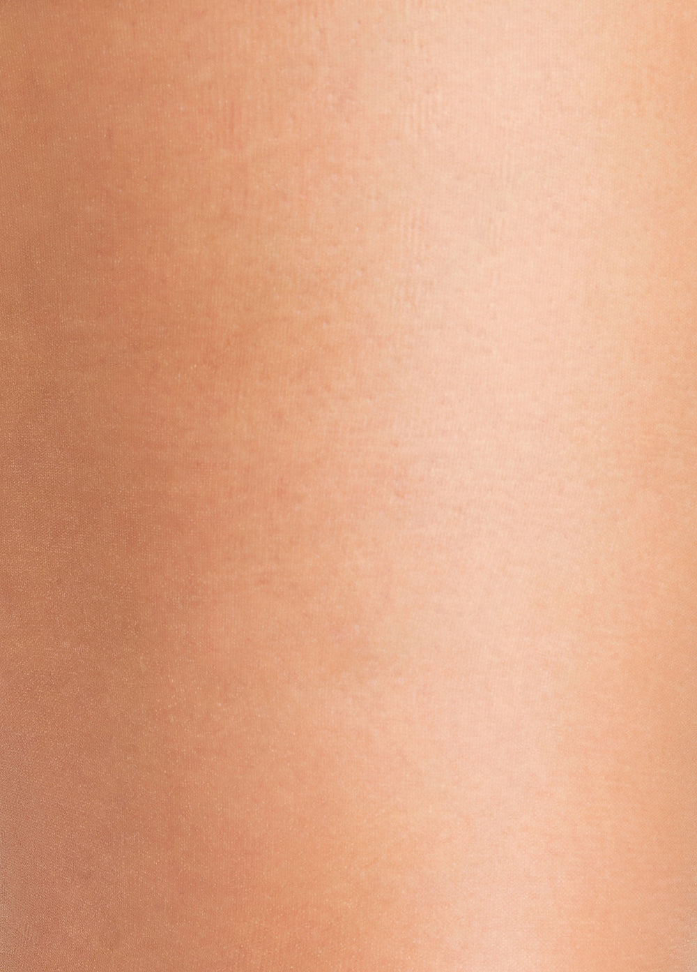 Plus Size Berkshire Control Top Pantyhose Fantasy Black | Ashley Stewart