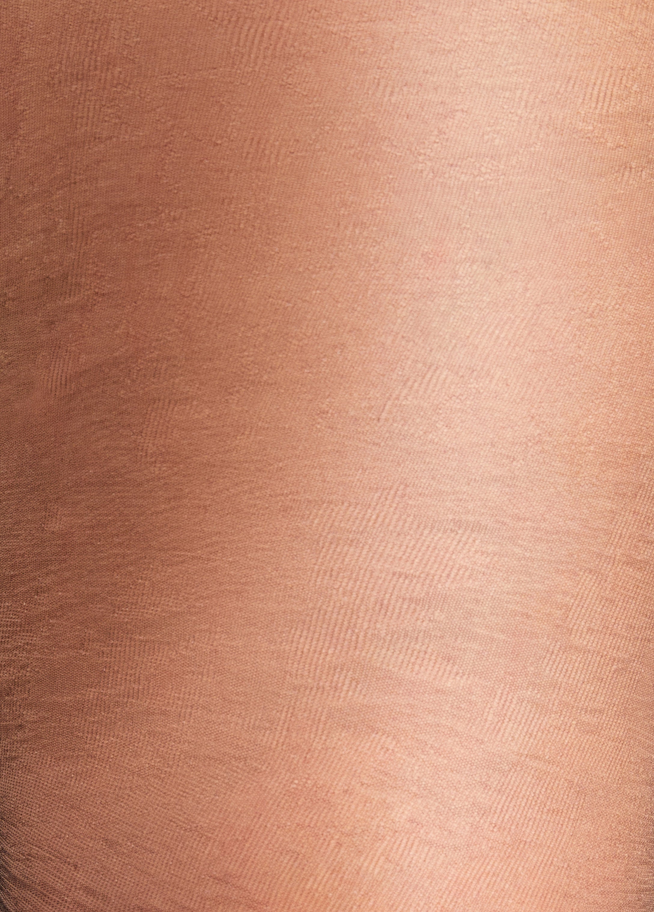 Plus Size Berkshire Control Top Pantyhose Fantasy Black | Ashley Stewart