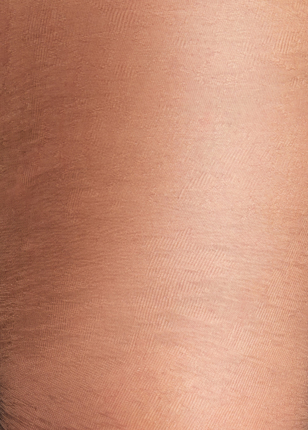 Plus Size Berkshire Control Top Pantyhose Fantasy Black | Ashley Stewart