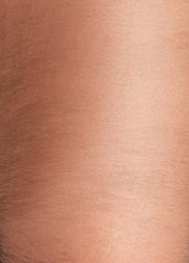 Plus Size Berkshire Control Top Pantyhose Fantasy Black | Ashley Stewart