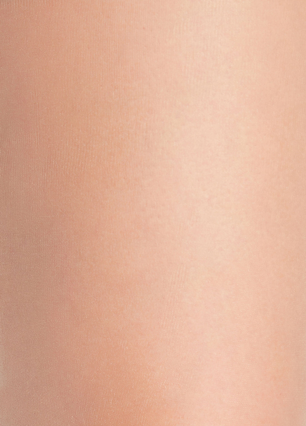 Plus Size Berkshire Control Top Pantyhose Fantasy Black | Ashley Stewart