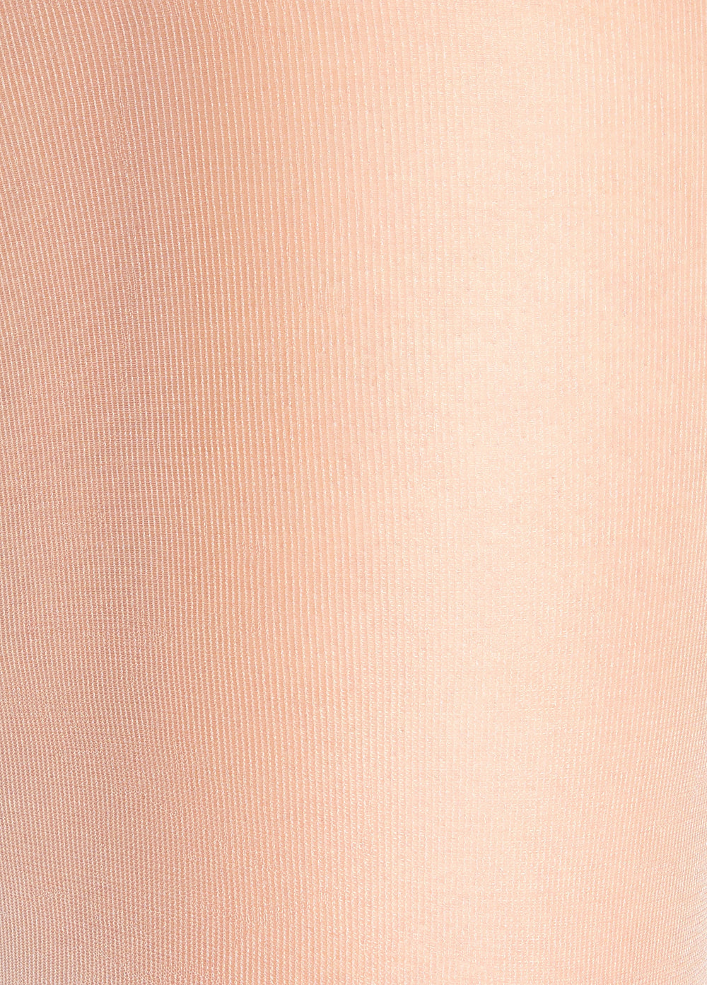 Plus Size Berkshire Control Top Pantyhose Fantasy Black | Ashley Stewart