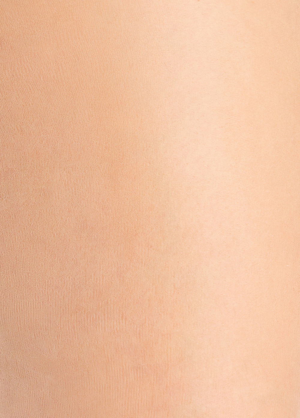 Plus Size Berkshire Ultra Sheer Control Top All Day Comfort Pantyhose Ivory | Ashley Stewart
