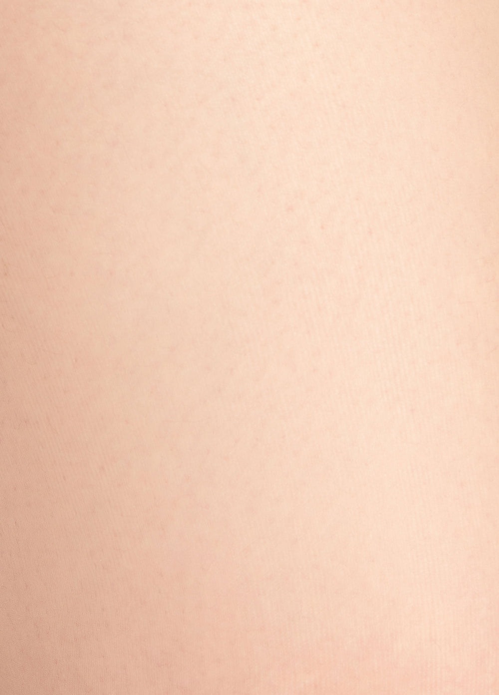 Plus Size Berkshire Ultra Sheer Control Top All Day Comfort Pantyhose Ivory | Ashley Stewart