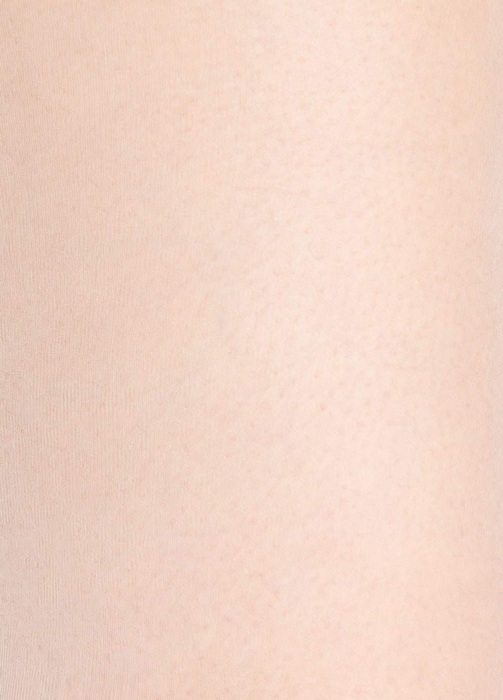Plus Size Berkshire Ultra Sheer Control Top All Day Comfort Pantyhose Ivory | Ashley Stewart