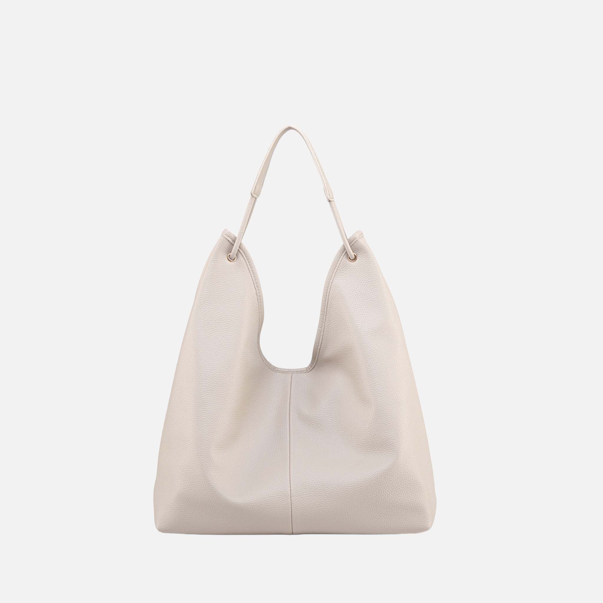 Eloa Hobo Bag Set Black | Ashley Stewart