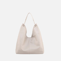 Eloa Hobo Bag Set Black | Ashley Stewart